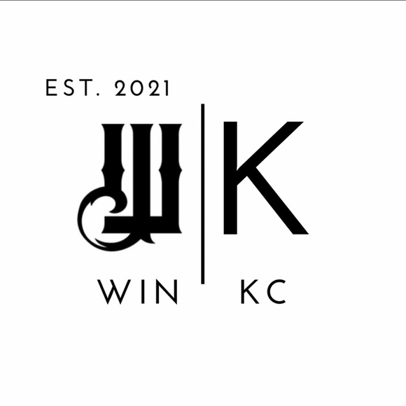 eliaskc